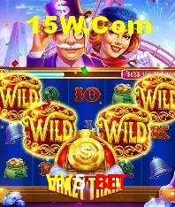 Diretório de Jogos VV5 Bet