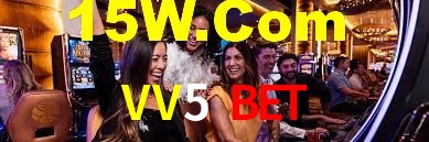 VV5 Bet,VV5.Com
