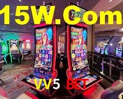 VV5 Bet