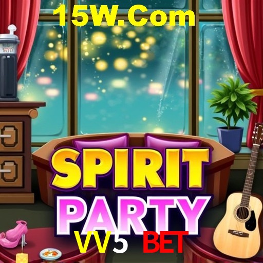 Quick Registration VV5 Bet