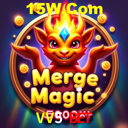 Desvendando o Mundo dos Jogos Virtuais na VV5 Bet