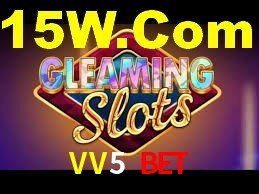 Crash Games Statistics VV5 Bet