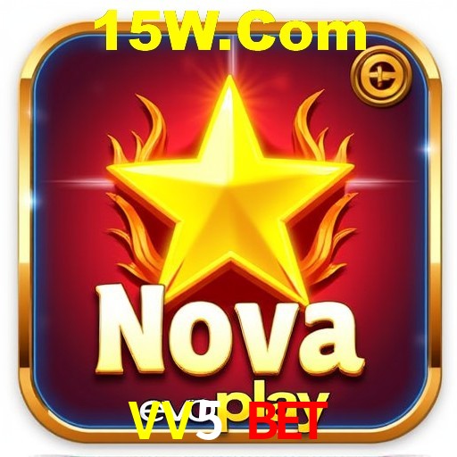 A Experiência Imersiva dos Cassinos Ao Vivo no VV5 Bet