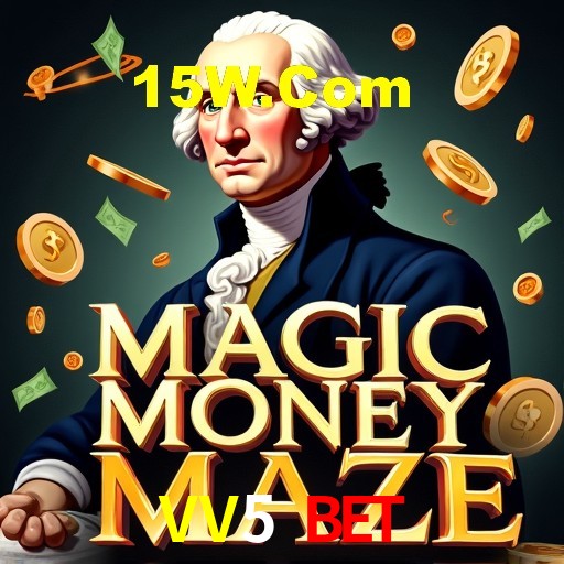 Jogos Exclusivos VV5 Bet