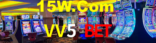VV5 Bet