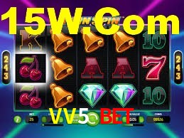 Experimente o Login Seguro Premium no VV5 Bet