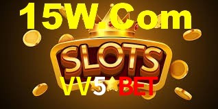 Premium Interface VV5 Bet