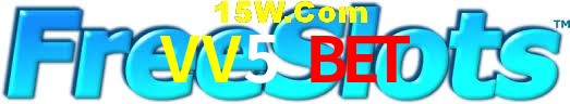 Tennis Betting VV5 Bet