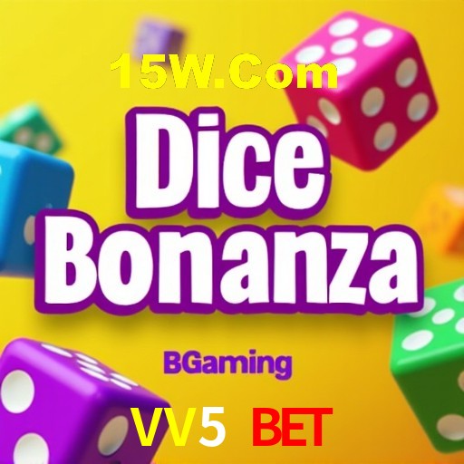 PIX Instantâneo VV5 Bet