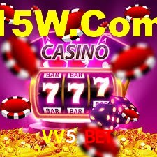 VV5 Bet,VV5.Com