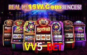 Estatísticas Esportivas VV5 Bet
