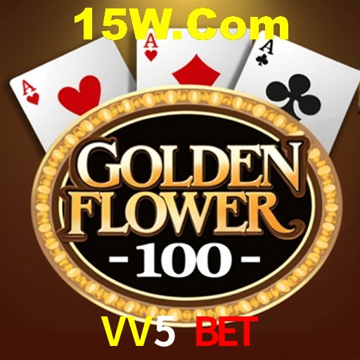 A Revolução dos Aplicativos de Jogos no VV5 Bet