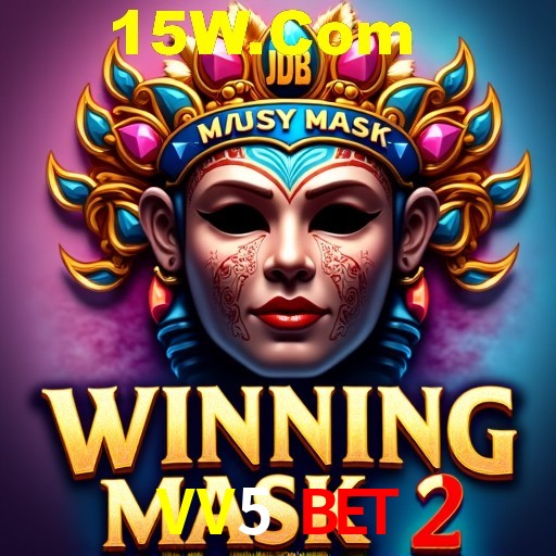 Descubra a Magia dos Jogos de Arcade no VV5 Bet