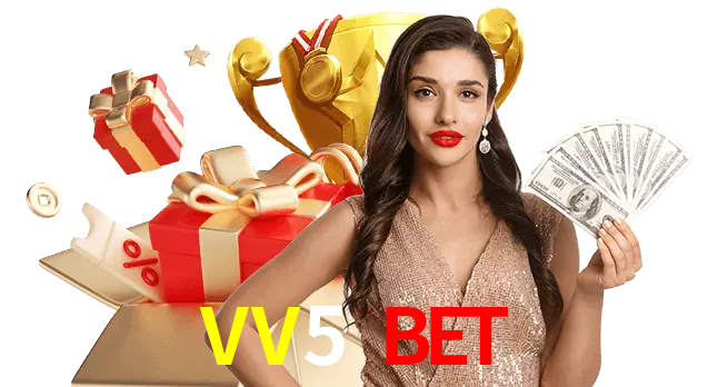 VV5 Bet